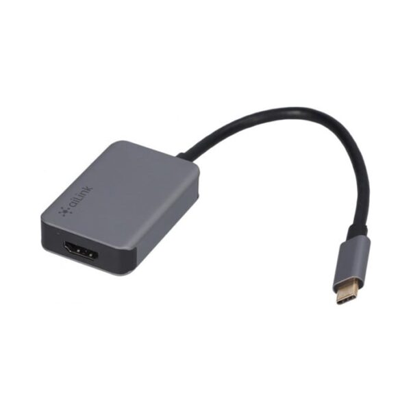 CCTV Camera Cable