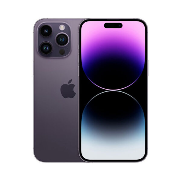 Apple IPhone14 pro max