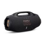 JBL Boombox 4