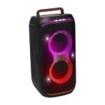 JBL party box