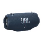 JBl Xtreme 4