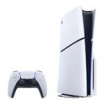 Sony Ps5 slim