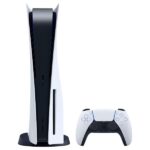 SONY Ps5