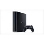 Sony PS4